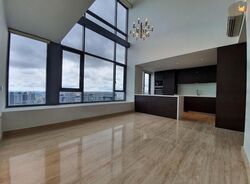 Altez (D2), Apartment #422705491
